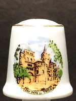 trier